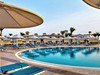 Dana Beach Resort - obrázek č. 6